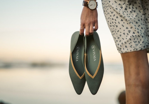 Stijlvolle schoenentrends voor de zomer? Dit zijn de musthaves voor dames en heren!